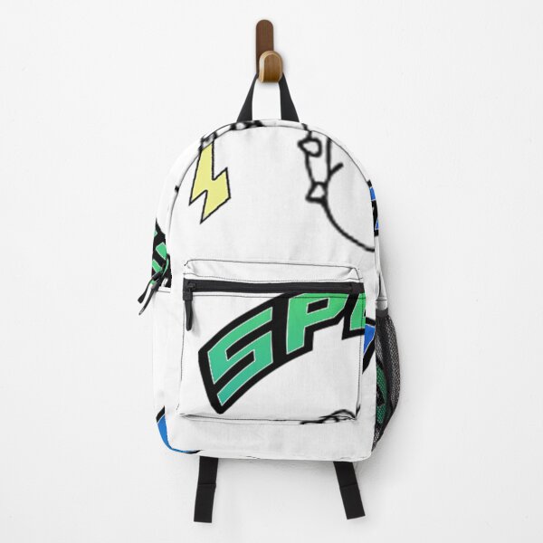 Item preview, Speed Kills Bulldog designed and sold by MoOkRuLz.