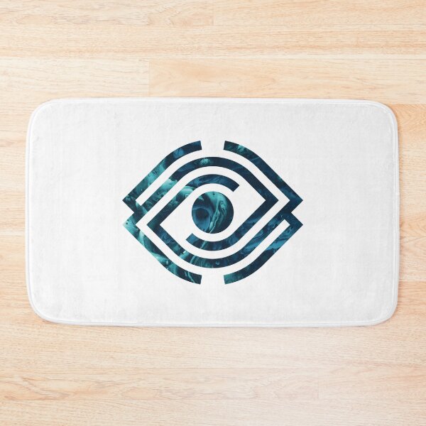 Item preview, Spiritbox designed and sold by Design-Pricks.