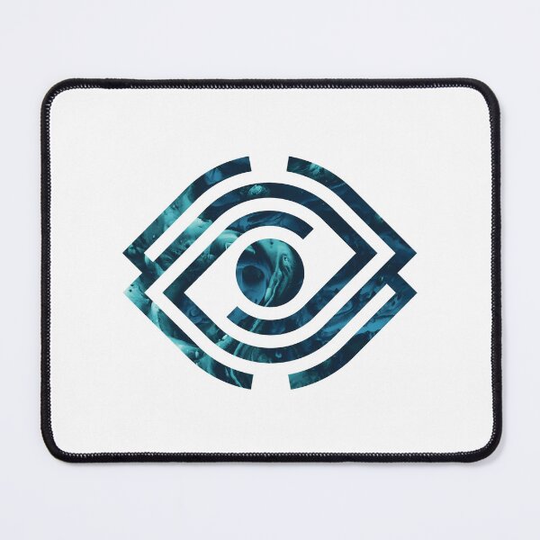 Item preview, Spiritbox designed and sold by Design-Pricks.