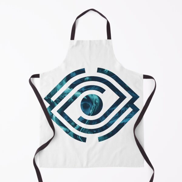 Item preview, Spiritbox designed and sold by Design-Pricks.