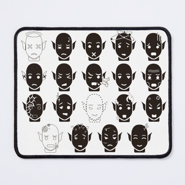 Item preview, International Healing Guide designed and sold by Alex-Wender.