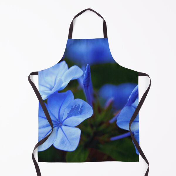Item preview, Peace to your soul designed and sold by equilibrio.