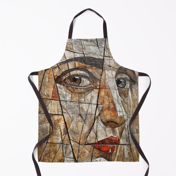Item preview, Hot Lips designed and sold by EugeJ.