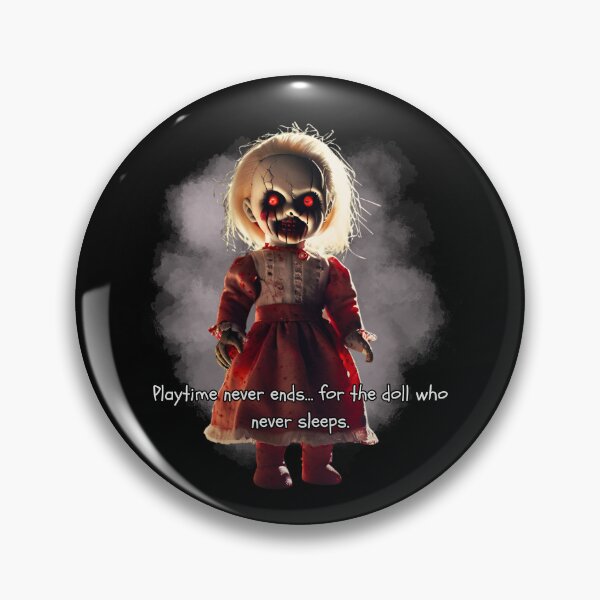 Item preview, Paranormal designed and sold by MandySJ.