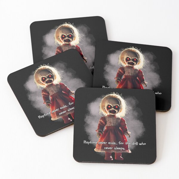 Item preview, Paranormal designed and sold by MandySJ.