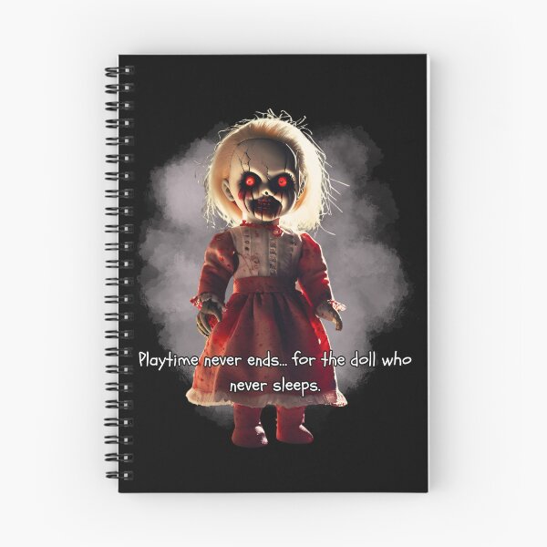 Item preview, Paranormal designed and sold by MandySJ.