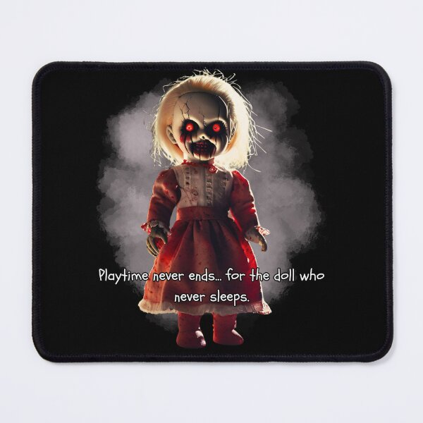 Item preview, Paranormal designed and sold by MandySJ.