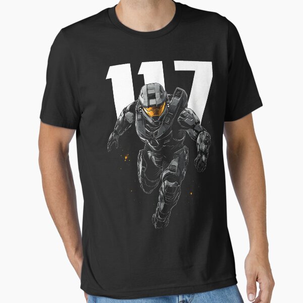 Item preview, Dark Spartan designed and sold by RatherCreative.