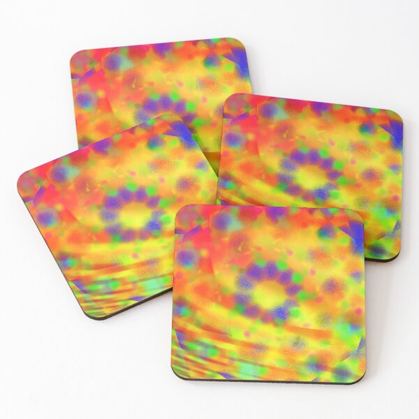 Item preview, Like the weather map ... designed and sold by Harryucksche.