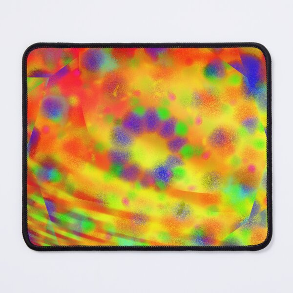 Item preview, Like the weather map ... designed and sold by Harryucksche.