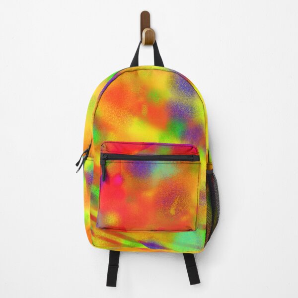 Item preview, Like the weather map ... designed and sold by Harryucksche.
