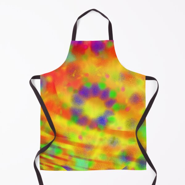 Item preview, Like the weather map ... designed and sold by Harryucksche.