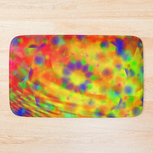 Item preview, Like the weather map ... designed and sold by Harryucksche.