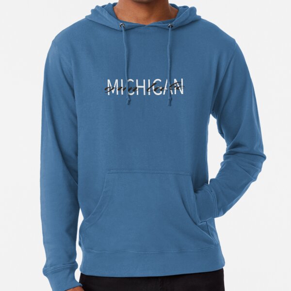Item preview, Gun Lake Michigan designed and sold by Third Coast Design Works.