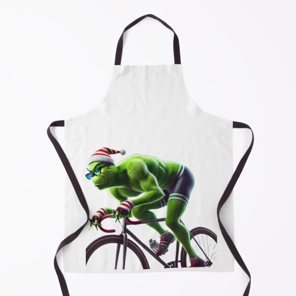 Item preview, Cyclist designed and sold by Fazube.