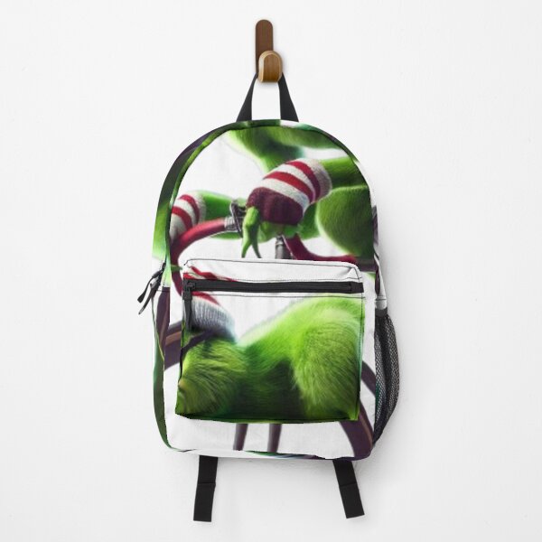 Item preview, Cyclist designed and sold by Fazube.