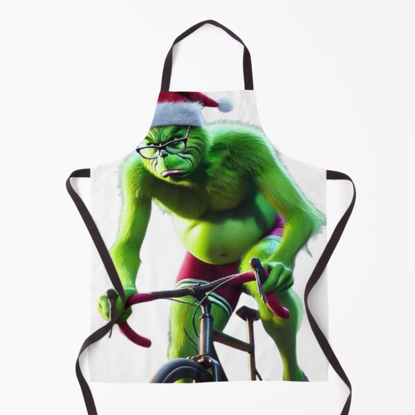 Item preview, Cyclist 2 designed and sold by Fazube.