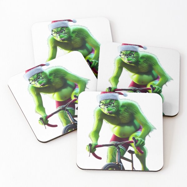 Item preview, Cyclist 2 designed and sold by Fazube.