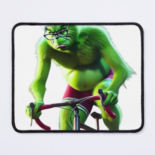 Item preview, Cyclist 2 designed and sold by Fazube.