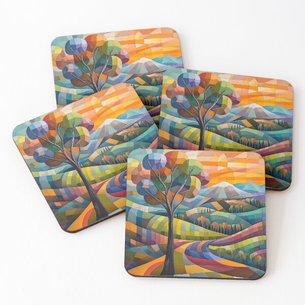 Item preview, Cubed designed and sold by EugeJ.