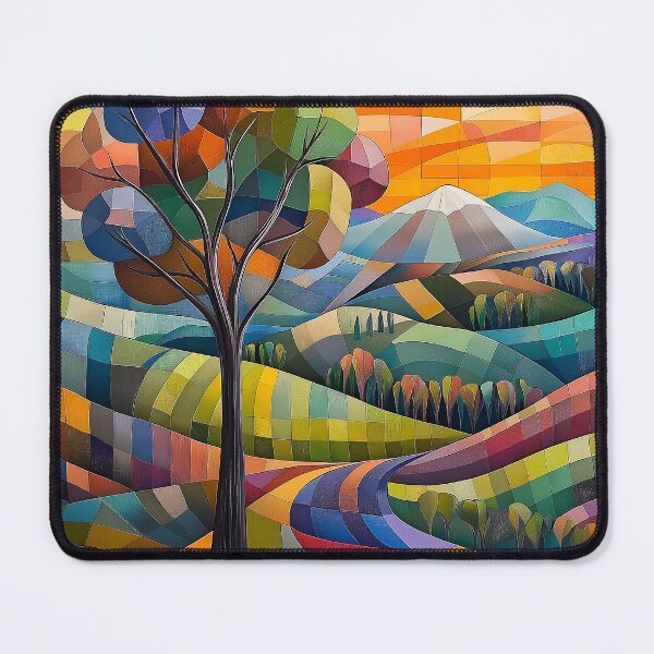 Item preview, Cubed designed and sold by EugeJ.