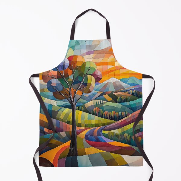 Item preview, Cubed designed and sold by EugeJ.