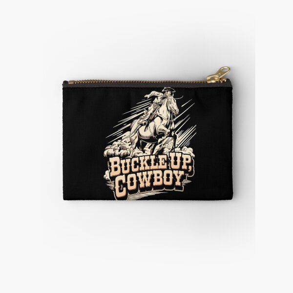 Item preview, Buckle up cowboy -  Rodeo - Long live rodeo - Rodeo only - Think rodeo - I trust rodeo - Rodeo rocks - It's your rodeo - Lucky rodeo designed and sold by JansenGS.