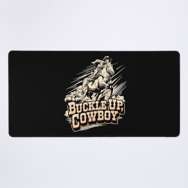 Item preview, Buckle up cowboy - Rodeo - Long live rodeo - Rodeo only - Think rodeo - I trust rodeo - Rodeo rocks - It's your rodeo - Lucky rodeo designed and sold by JansenGS.