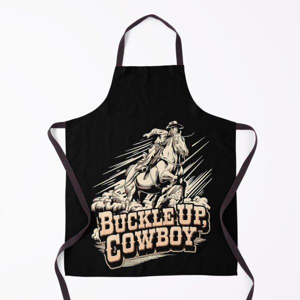 Item preview, Buckle up cowboy - Rodeo - Long live rodeo - Rodeo only - Think rodeo - I trust rodeo - Rodeo rocks - It's your rodeo - Lucky rodeo designed and sold by JansenGS.