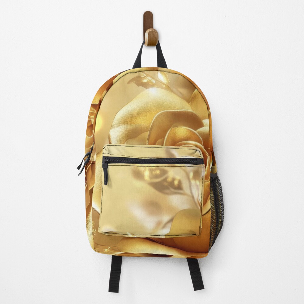 Item preview, Backpack designed and sold by Visual-Elixir.