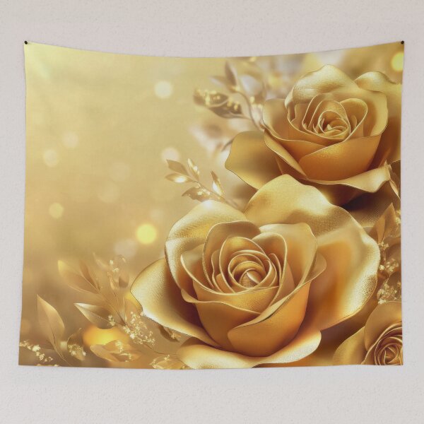 Tapestry