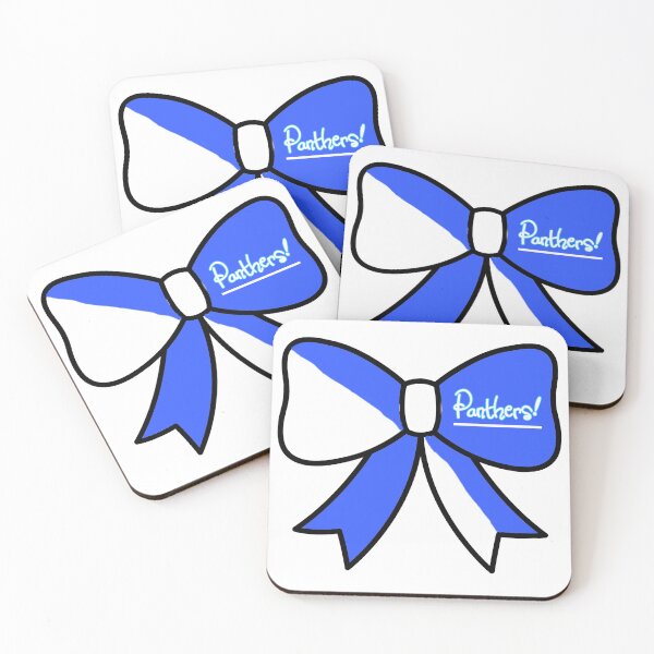 Item preview, Season 14 spirit squad bow designed and sold by lucey05.