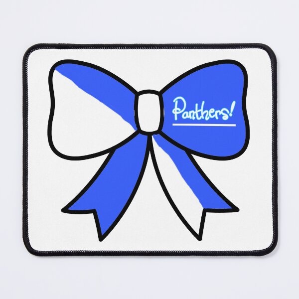 Item preview, Season 14 spirit squad bow designed and sold by lucey05.