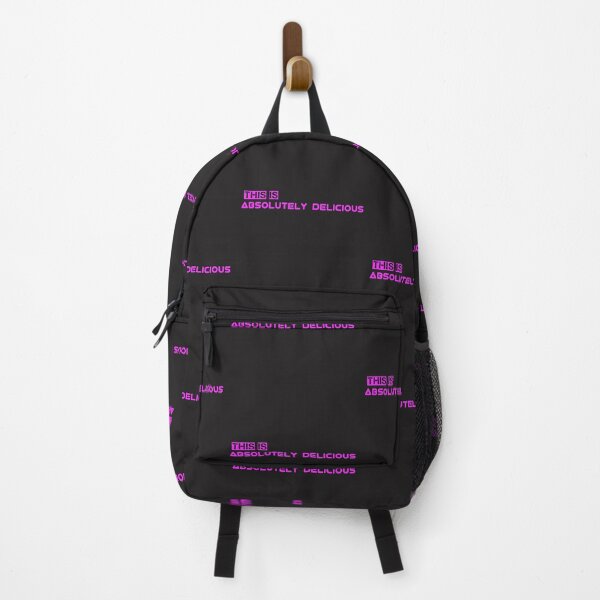 Item preview, Cooking phrases, This Is absolutely delicious, letters designed and sold by CraktmanShop.