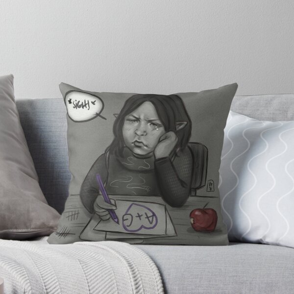 Item preview, Sad baby uruk designed and sold by nekroticism.
