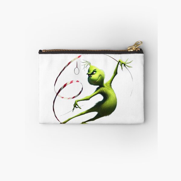 Item preview, Rhythmic Gymnastics 2 designed and sold by Fazube.