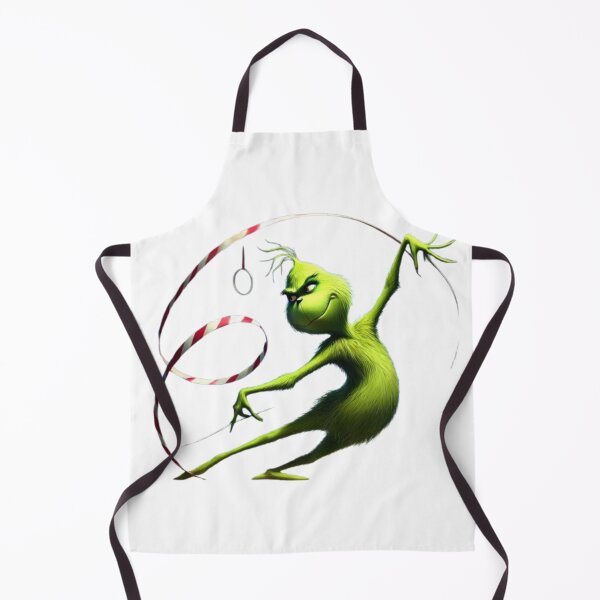 Item preview, Rhythmic Gymnastics 2 designed and sold by Fazube.