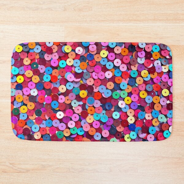 Item preview, Sequins 2 designed and sold by HebaRK Studio.
