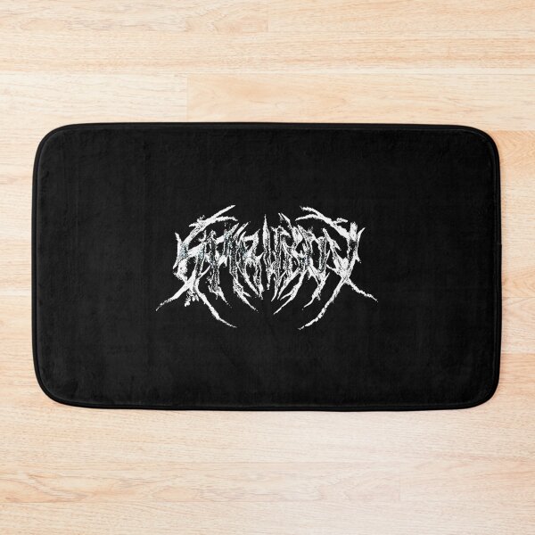 Item preview, Spiritbox designed and sold by Design-Pricks.