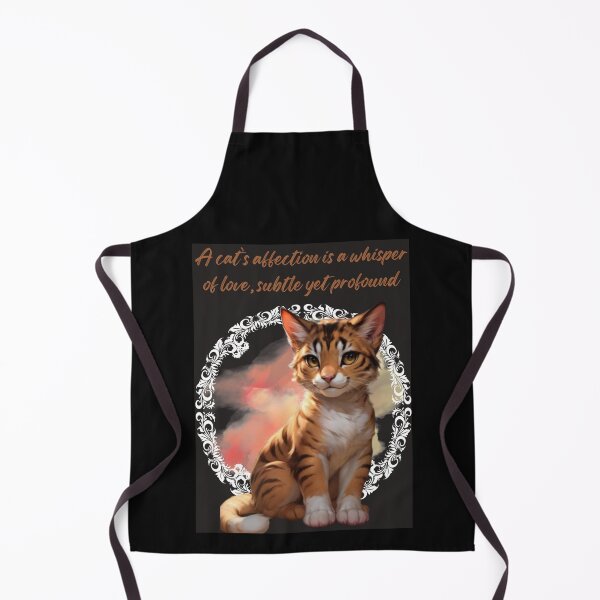 Item preview, A Cats Whisper! designed and sold by Vinaelly.
