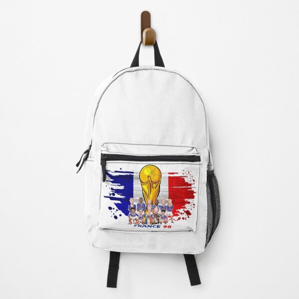 Item preview, world cup 98,coupe du monde 98, France 98  designed and sold by Wawan35200.