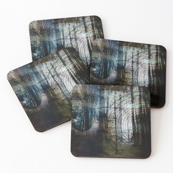 Item preview, Path designed and sold by equilibrio.