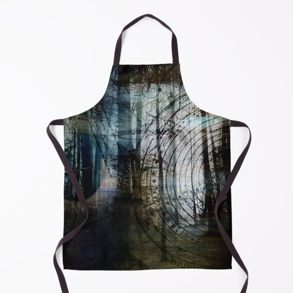 Item preview, Path designed and sold by equilibrio.
