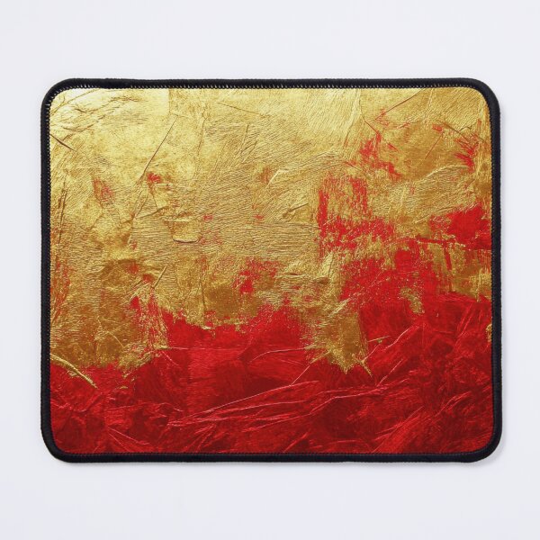 Item preview, Golden Accent designed and sold by Visual-Elixir.
