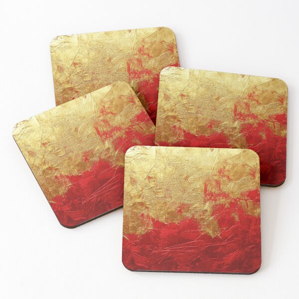 Item preview, Golden Accent designed and sold by Visual-Elixir.