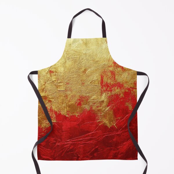 Item preview, Golden Accent designed and sold by Visual-Elixir.