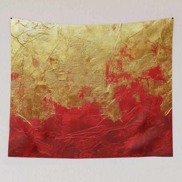 Item preview, Golden Accent designed and sold by Visual-Elixir.