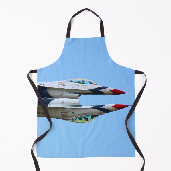 Item preview, Thunderbird Mirror designed and sold by Fearless-Fox.