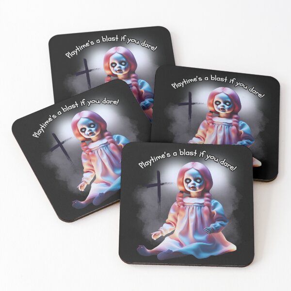 Item preview, Paranormal designed and sold by MandySJ.