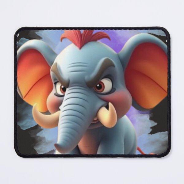 Item preview, No Trunk Space for Chatter! designed and sold by Vinaelly.